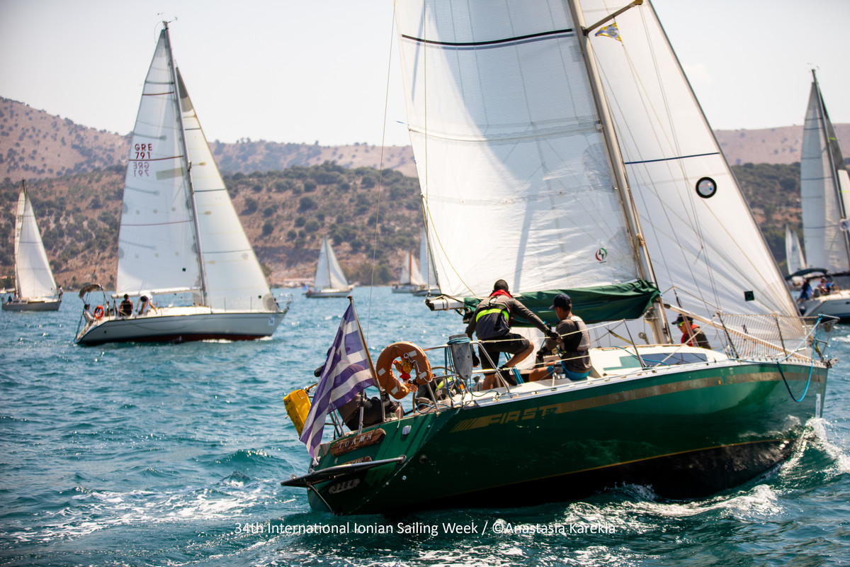 34th-International-Ionian-Sailing-Week-R3-078