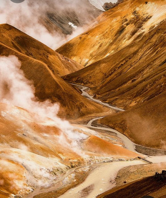 Screenshot_20230314_224722_Pinterest