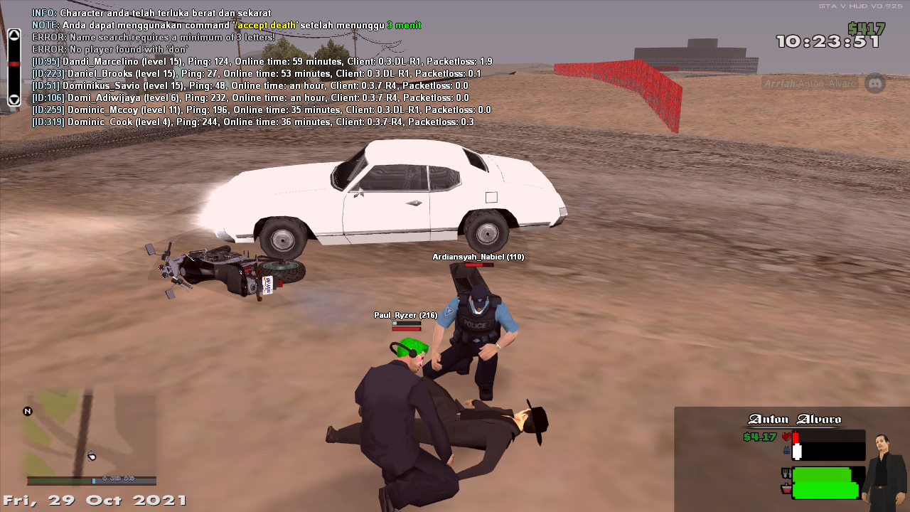 unknown-10.png