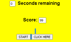 Jnynwsb-Imgur.png
