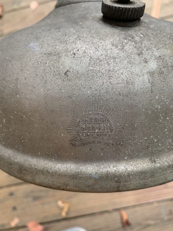 353B8888-6DAA-408A-ABCE-A24A3401795B