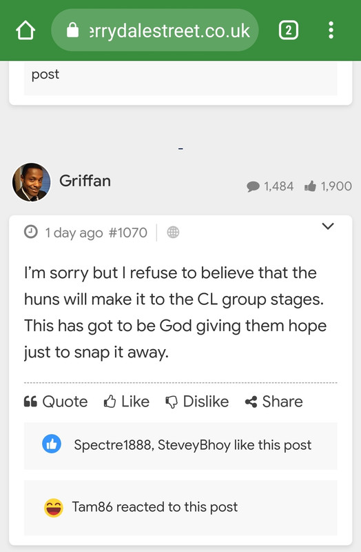 Screenshot_20220825-070354_Chrome
