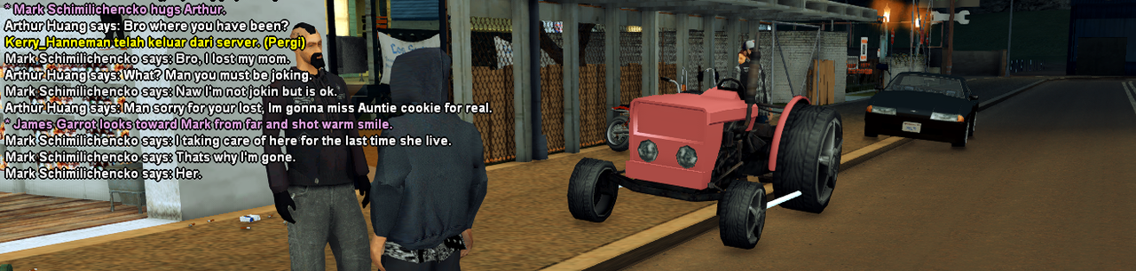 sa-mp-002.png