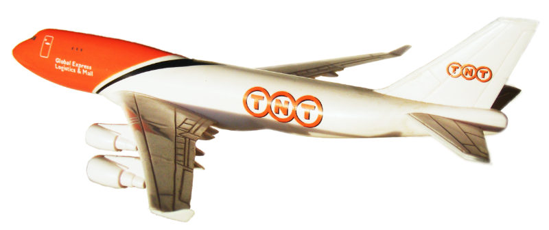 [Image: DSCF1252.png]