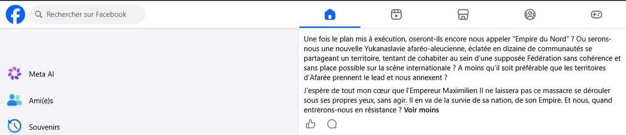 Texte 3/3