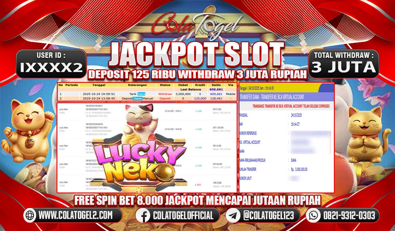 jackpot-slot-gacor-07-31-30-2025-10-24