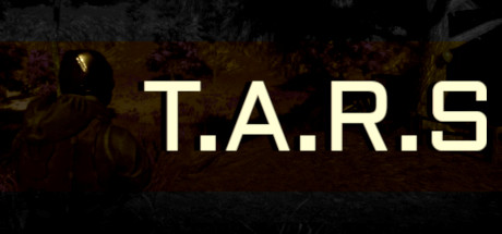 T.A.R.S (2020)