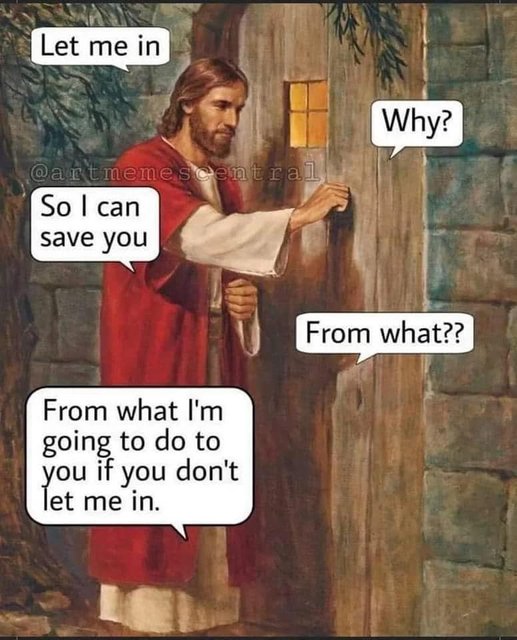 letmein