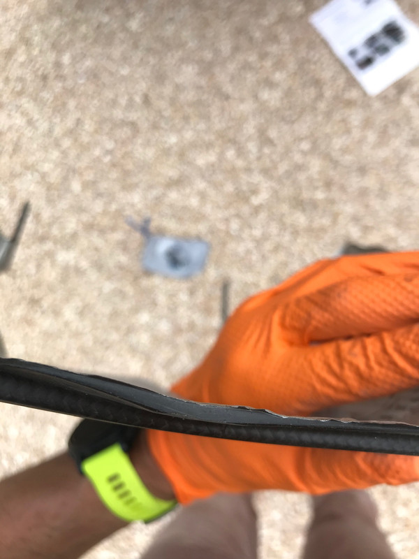 04C4FE20-A636-4FB4-A65B-76E84DF0223C