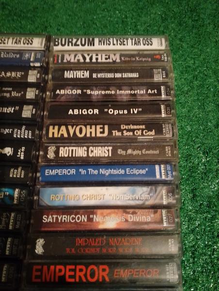 IMG 20260404 204902 680