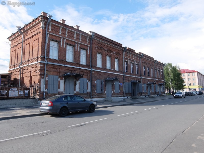 DSCF8229