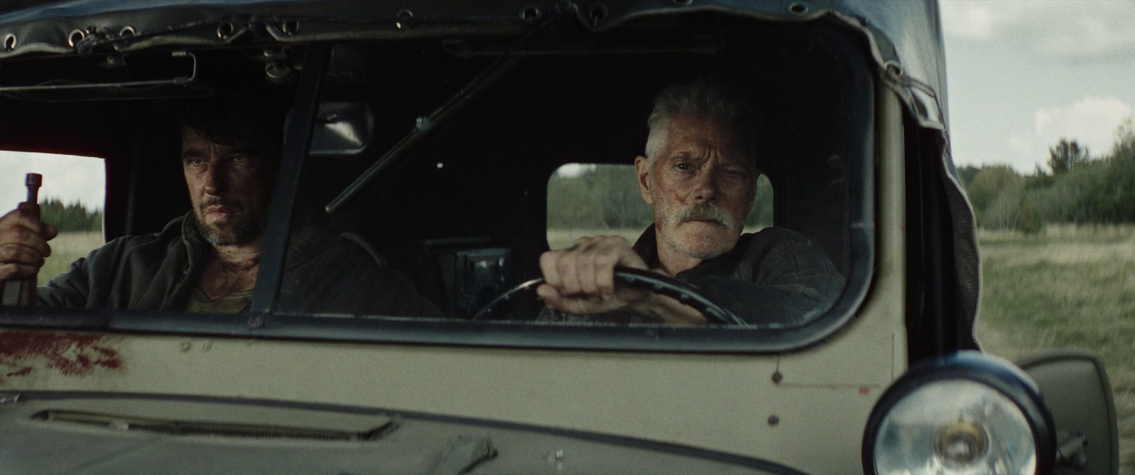 vlcsnap 2026 02 14 14h19m18s384