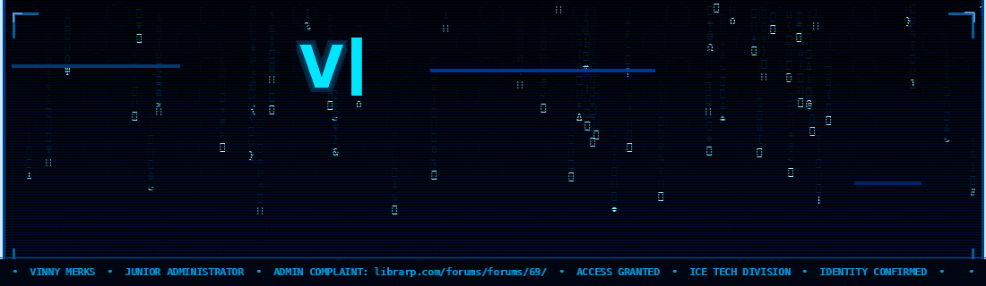vinny-merks-ice.gif