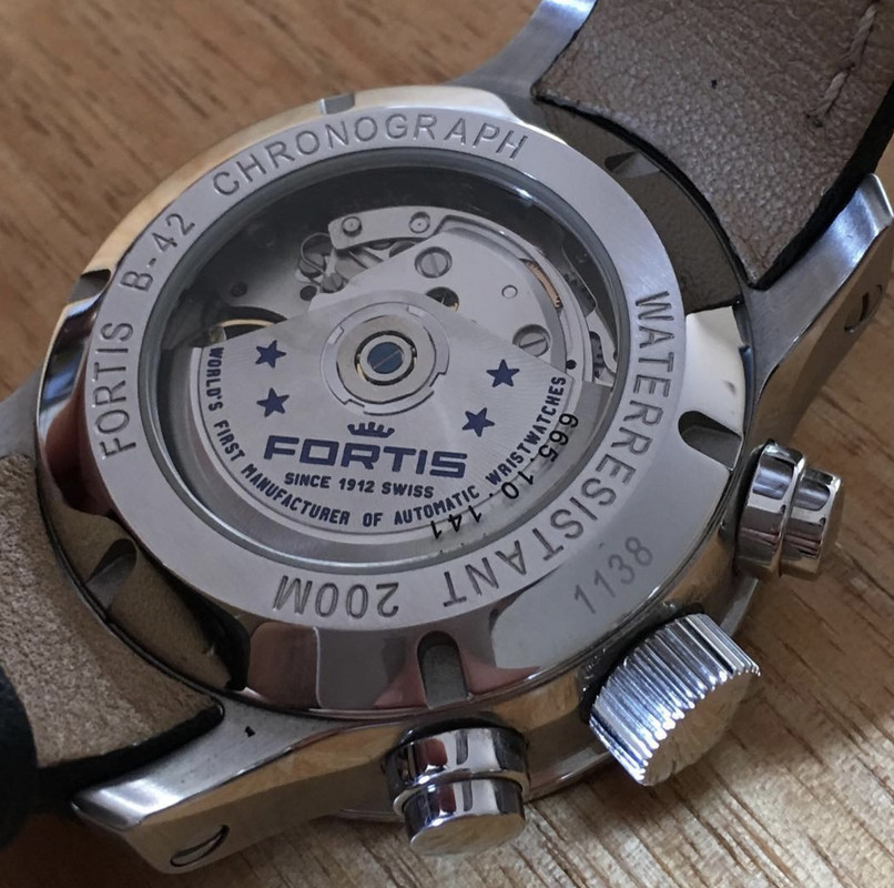 F42F4D15-0454-43AD-A9D6-4FE68755C265