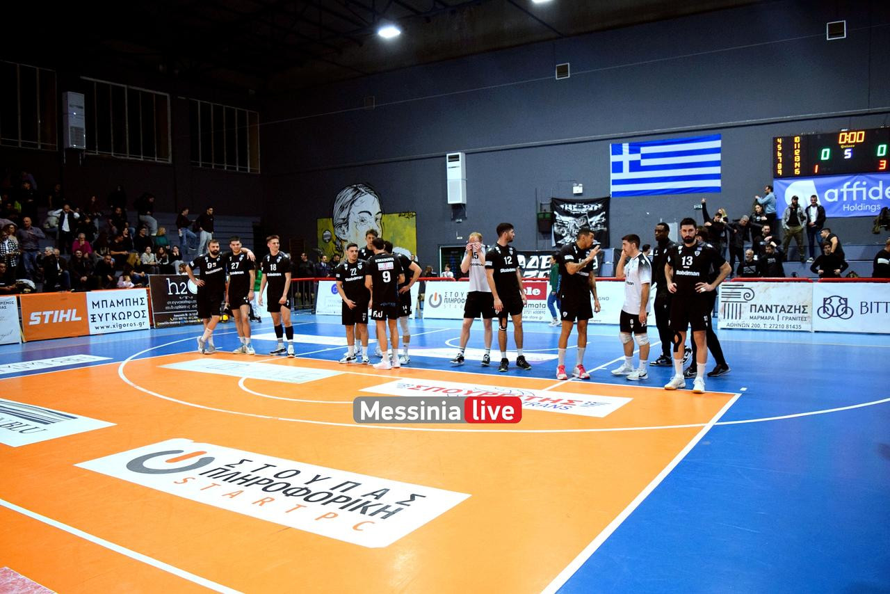 paok-DSC-0247