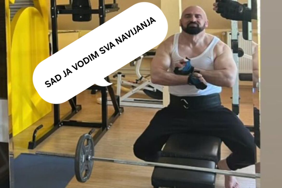 slika
