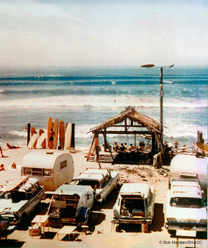 56A4065B-5776-4601-A928-E43869EDB073