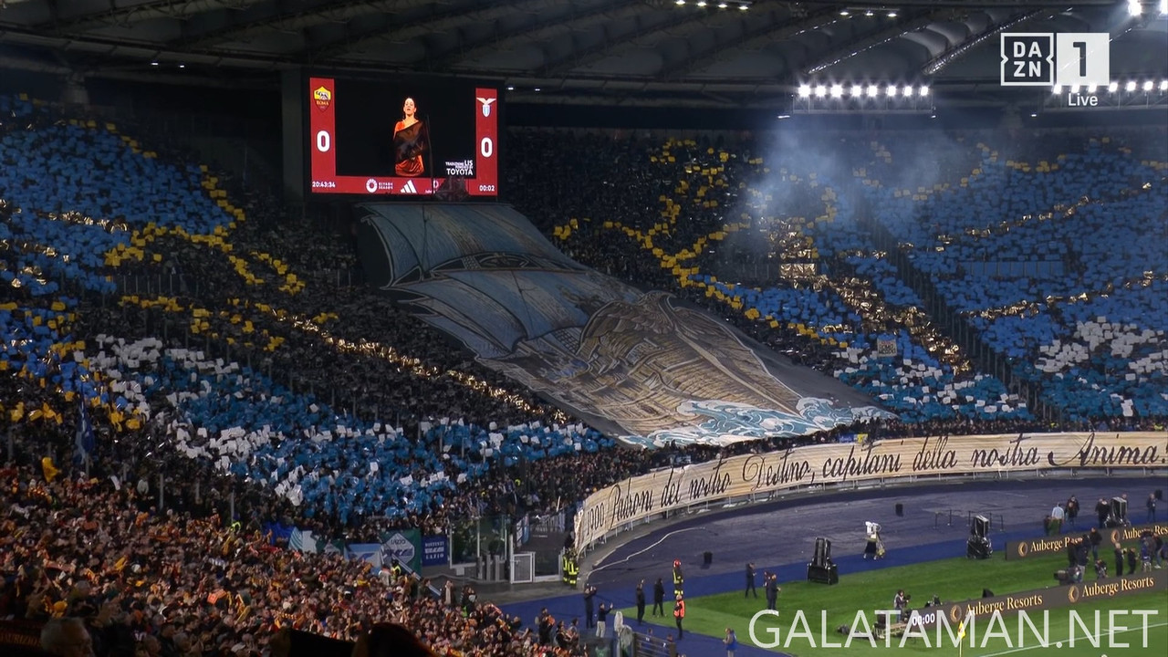 [Image: 01-05-19-55-00-Zona-Dazn-HD-IT-AS-Roma-v...23-481.jpg]