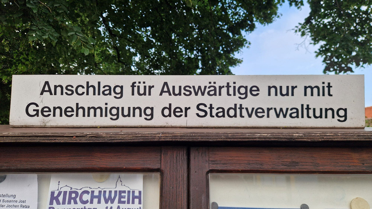 a90cb90e-1dae-4c26-9d5d-7d99ad379ac1