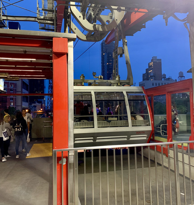 40908D9B-3C94-4DE3-81AE-D290653C3047