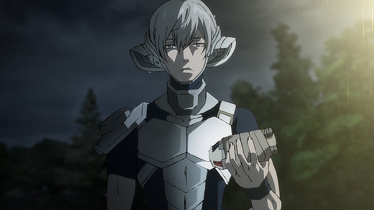 Juuni-Taisen-11-Large-14