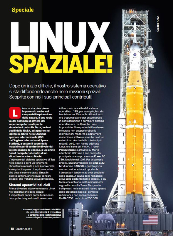 LIN PRO Ago-Set 2022 (5)