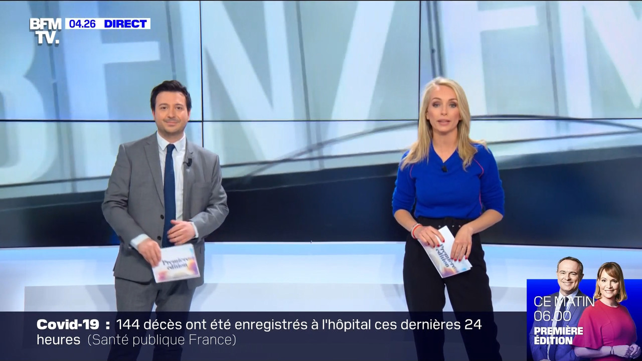 2021-05-27_04_30_BFMTV_Premiere-edition.mp4_snapshot_00.02.05.511