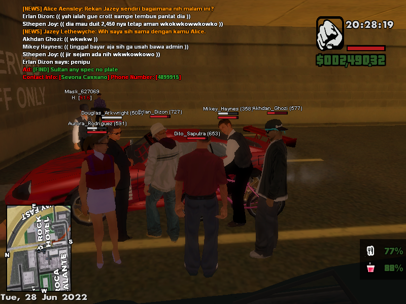 Screenshot-89.png