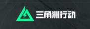 （链接②）三角洲租号访问入口图标