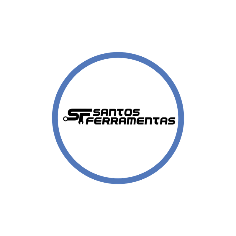 Santos Ferramentas