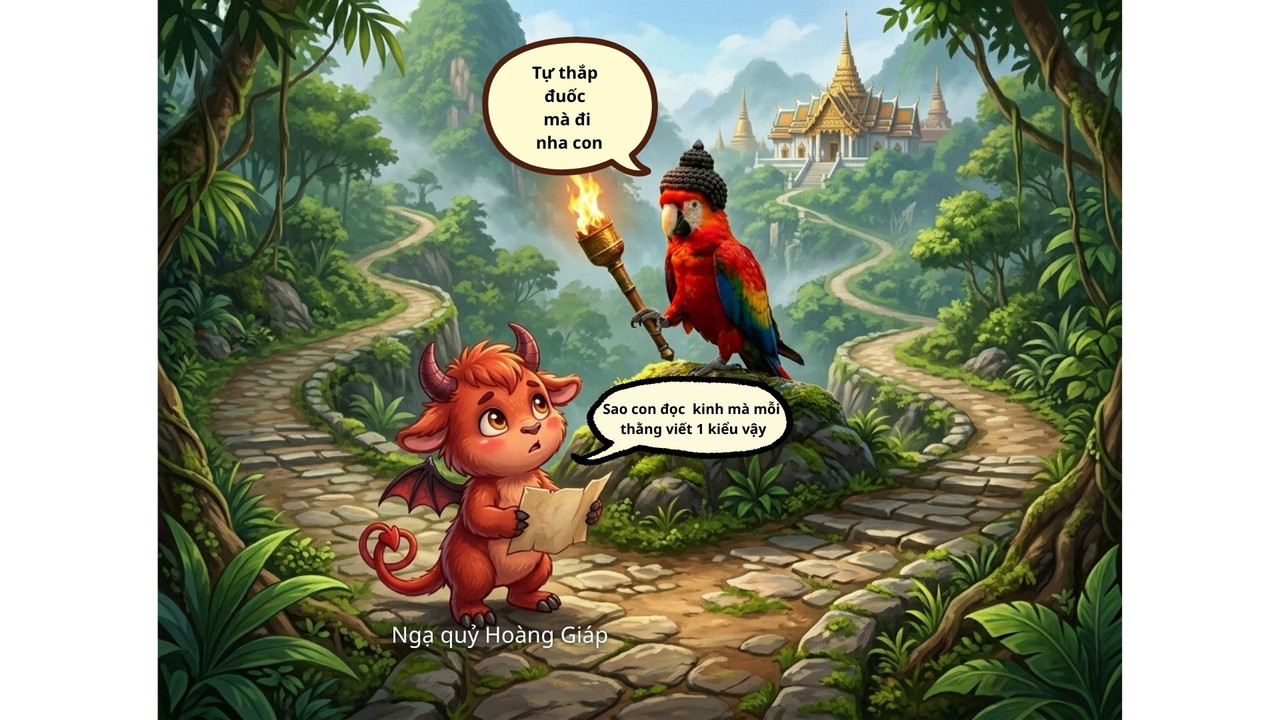 Giap-biet-cai-lol-gi-(3).jpg