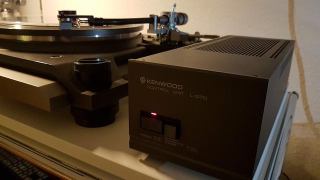 [Bild: 20181130-211602.jpg]