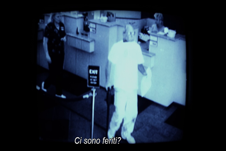 vlcsnap-2018-06-25-22h31m46s790