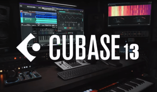 Steinberg Cubase Pro v13.0.20 macOS Th-tvz0-JDkk-J7-ZQRo4-Htu-C0-LEs3v119jq-LY