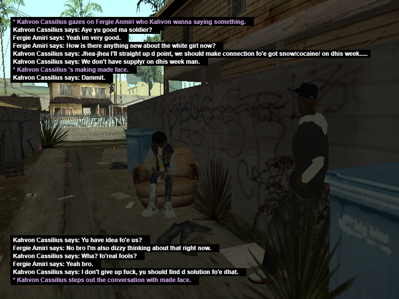 RP-30.png