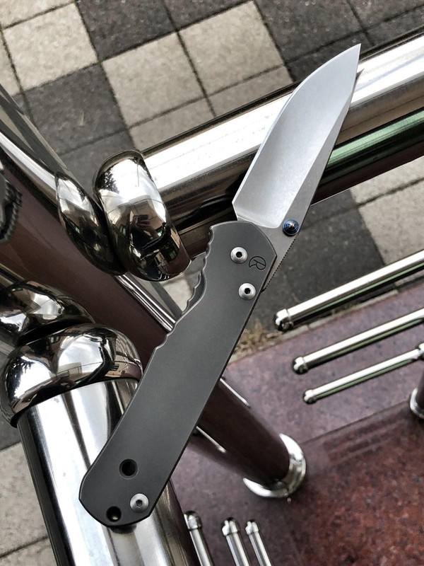 F1BE0CB0-3E4C-4A52-9C0B-DD9697203DB5