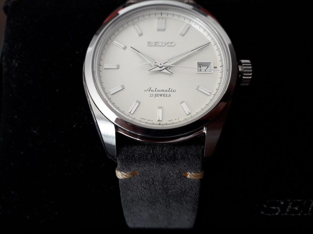 15871391785426183562290698142869