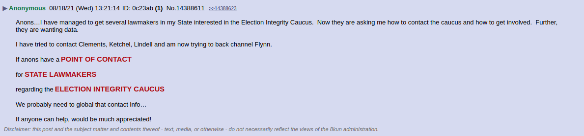 Screenshot_2021-08-18 Q Research General #18200 AUDIT ALL 50 Editiion(1)