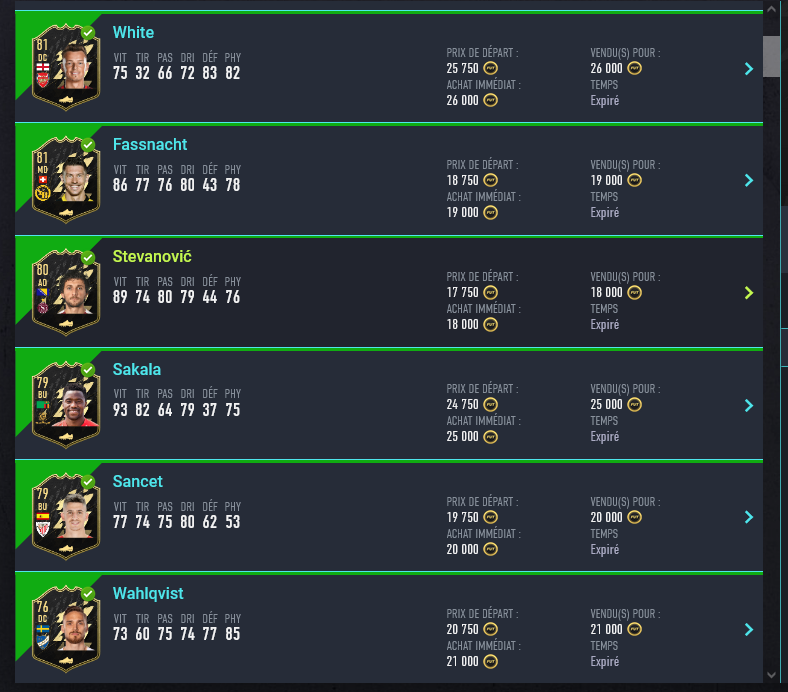 https://i.postimg.cc/jCVm62nX/Screenshot-2022-02-08-at-02-04-08-FUT-Web-App-EA-SPORTS-Official-Site.png