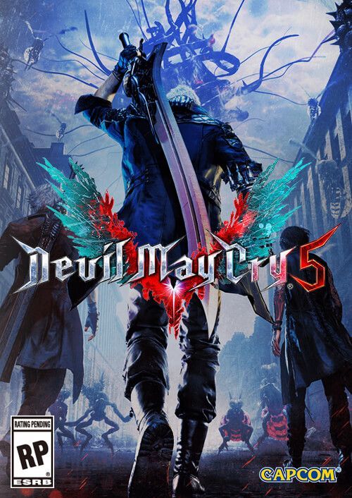 Devil May Cry 5  Devil-may-cry-5-pc-get-cheap-cd-key-5-1