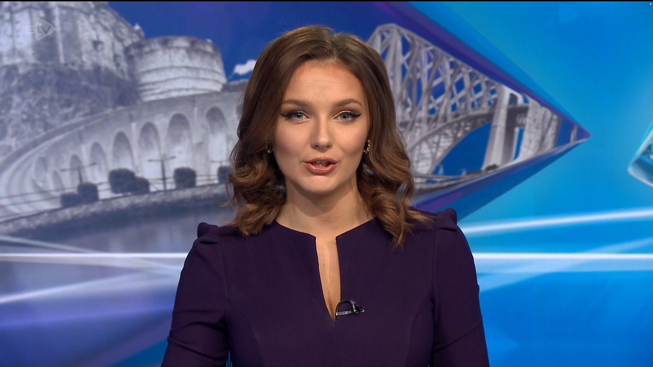 02.15 - 22.30.00 - STV News..ts_snapshot_11.39.307