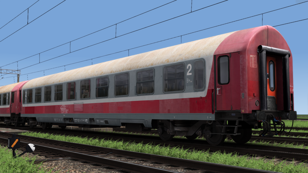 Train Simulator 24_03_2018 16_38_44