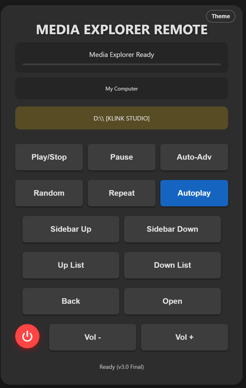 Schermafbeelding 2025 11 23 123715