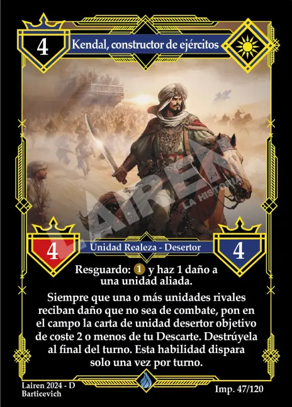 Card 323