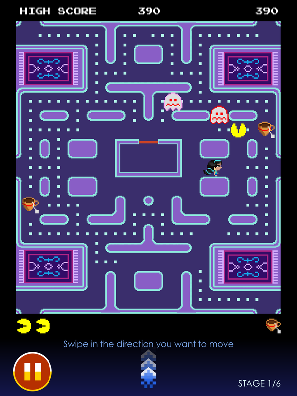 D64E466F-2245-4051-A04F-9BAB3DA748E6