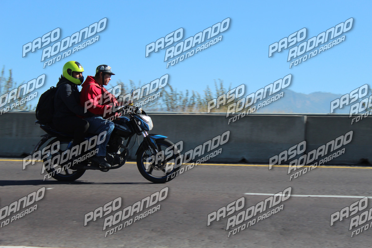 IMG 6367 wm 7749833 4 watermarked — Postimages