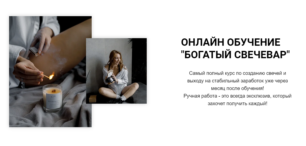 Screenshot-90.png Screenshot-90.png