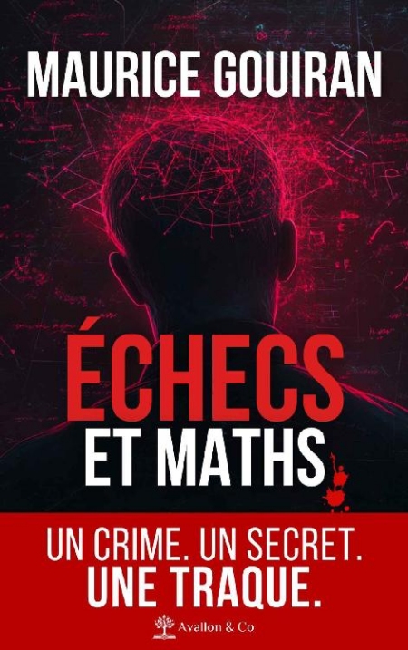 checs-et-maths-Maurice-Gouiran.jpg