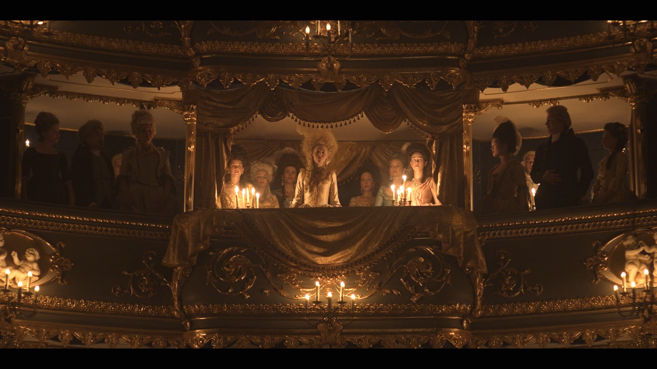 mpv shot Dangerous Liaisons 2022 S01E08 2160p STAN WEB DL 4K SDR HEVC Нечипорук 00 25 00 0002