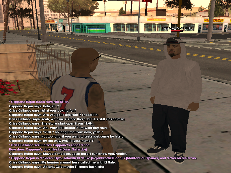 11.png
